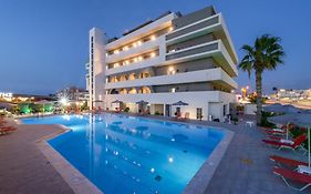 Vanisko Hotel 